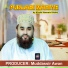 Khalid Hasnain Khalid