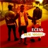 Ectas