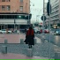 Irina Rimes