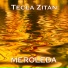 TECLA ZITAN