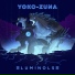 Yoko-Zuna feat. Heavy, Larz Randa