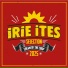 Irie Ites, Young Kulcha, Naram