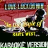 Ameritz Audio Karaoke