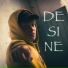 desine