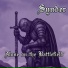 Synder