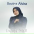 Revina Alvira