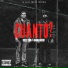 Rosei boi feat. DANII MUSIC