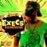 Konshens