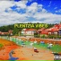 Eltirito
