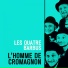 Les Quatre Barbus
