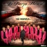 LA FUERZA MUSICAL