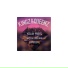 Imperial Brothers feat. Killah Priest, Gypsyluv
