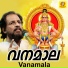 K J Yesudas