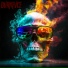 DVRKFVCE