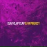 DJ M Project