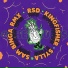 RSD