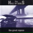 The Hall Of Souls