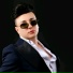 cheb Nassim feat. Manini Sahar