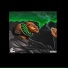 Mo$tWanted