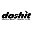 doshit