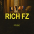 FZ.方丈