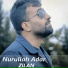 Nurullah Adar