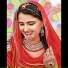 Sanju Kishu Music