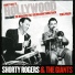 Shorty Rogers & The Giants