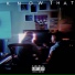 Lil C feat. Jixxx