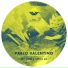 Pablo Valentino