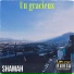 Shamah