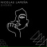 Nicolas Lapeña