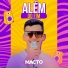 Macto Kleyton