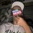 7uPlug