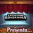 Licenciado Esparragoza