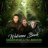 Creador Music
