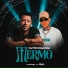Mc Dentinho RJ Cba feat. Dj Gabbe