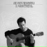 Dany Alexandre