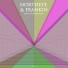 Northeye, Frankin