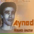 Ayned