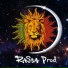 RaSta
