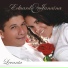 Eduardo e Janaina