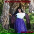 Voces Rancheras