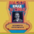 Vladimiros Haralampidis