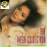 Sharon Cuneta