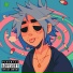 Luh DRAYCO feat. Davee Thompson, Gregg