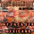 Tony corleone ia official