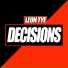 Leon Tye