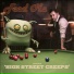 Feed Me