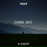 [Deep Room Music] Z-DEEP